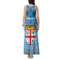 fiji-rugby-tank-maxi-dress-fijian-go-2023-world-cup
