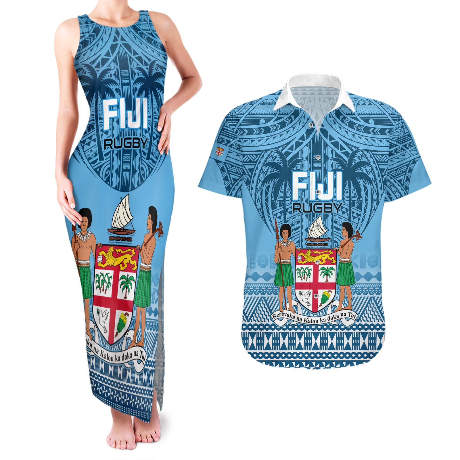 custom-fiji-rugby-couples-matching-tank-maxi-dress-and-hawaiian-shirt-fijian-go-2023-world-cup