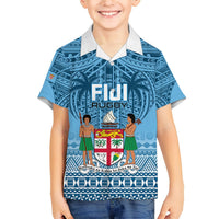 custom-fiji-rugby-hawaiian-shirt-fijian-go-2023-world-cup