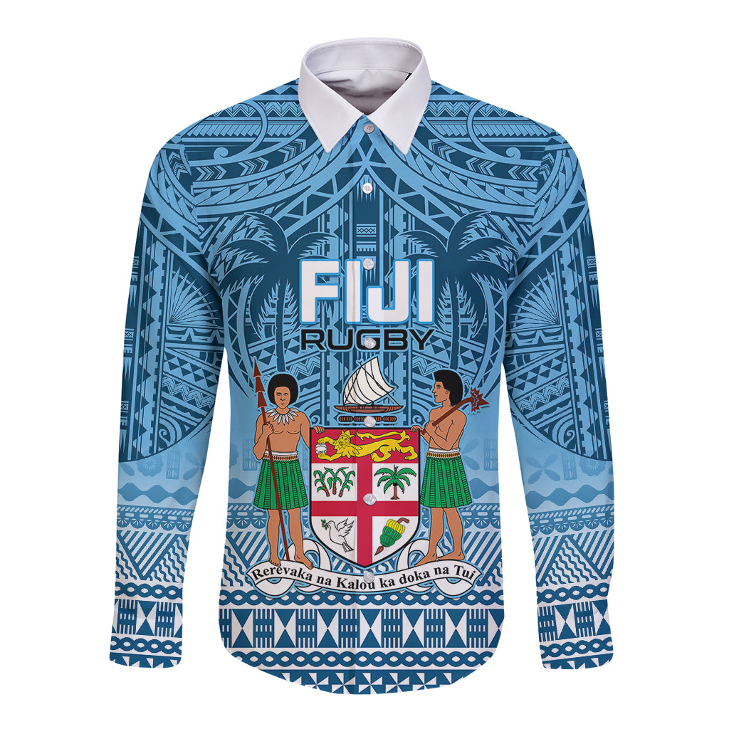 custom-fiji-rugby-long-sleeve-button-shirt-fijian-go-2023-world-cup