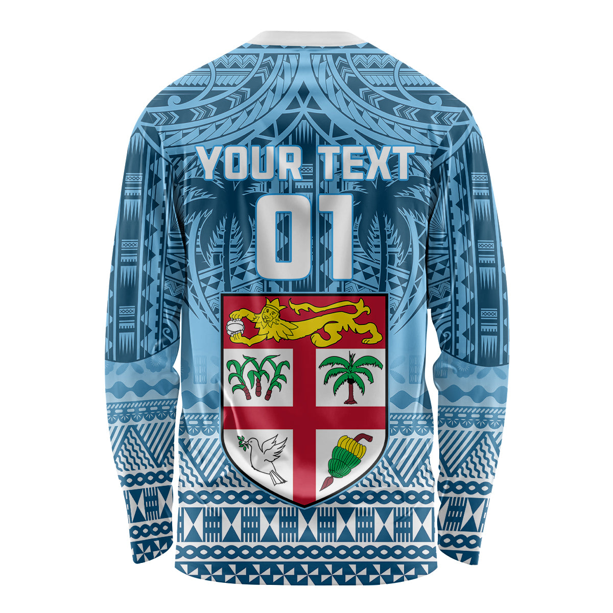 custom-fiji-rugby-long-sleeve-shirt-fijian-go-2023-world-cup