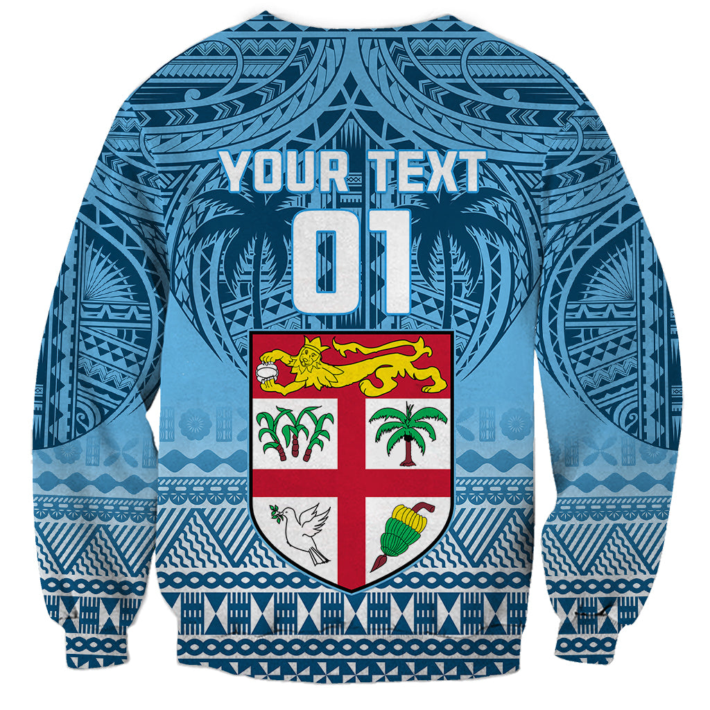 custom-fiji-rugby-sweatshirt-fijian-go-2023-world-cup