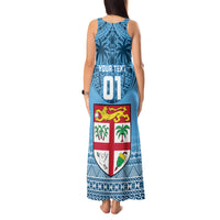 custom-fiji-rugby-tank-maxi-dress-fijian-go-2023-world-cup