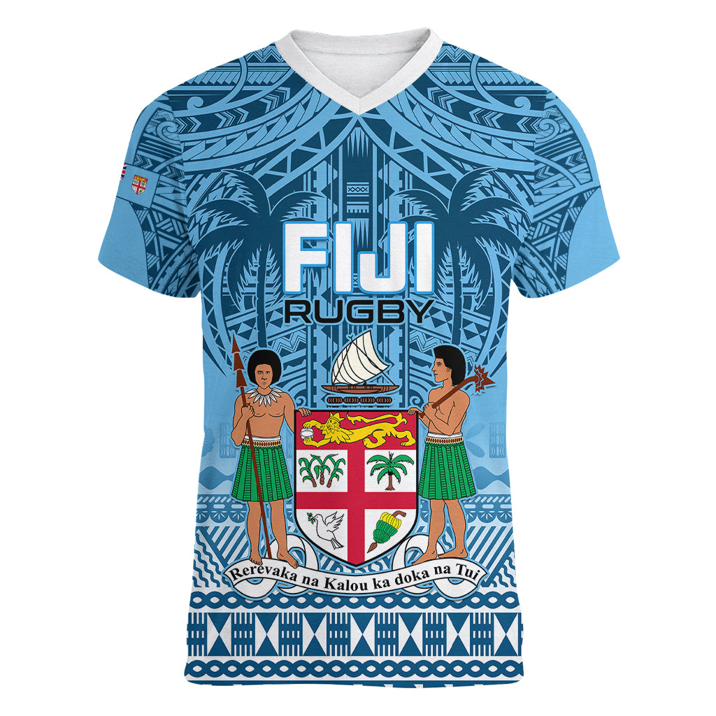 custom-fiji-rugby-women-v-neck-t-shirt-fijian-go-2023-world-cup
