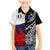 custom-new-zealand-and-france-rugby-family-matching-mermaid-dress-and-hawaiian-shirt-xv-de-france-kiwi-silver-fern-2023-world-cup