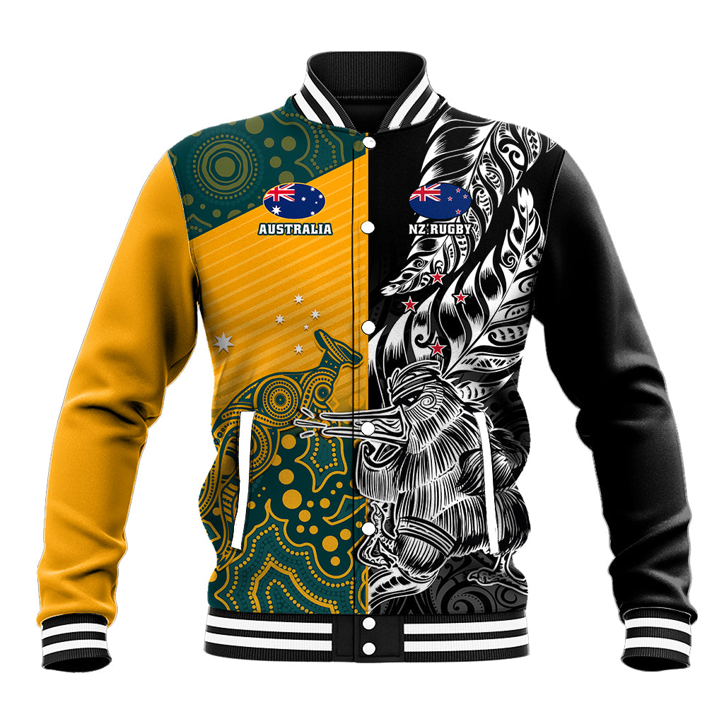 custom-new-zealand-and-ausrtralia-rugby-baseball-jacket-wallabies-kiwi-silver-fern-2023-world-cup
