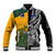 custom-new-zealand-and-ausrtralia-rugby-baseball-jacket-wallabies-kiwi-silver-fern-2023-world-cup