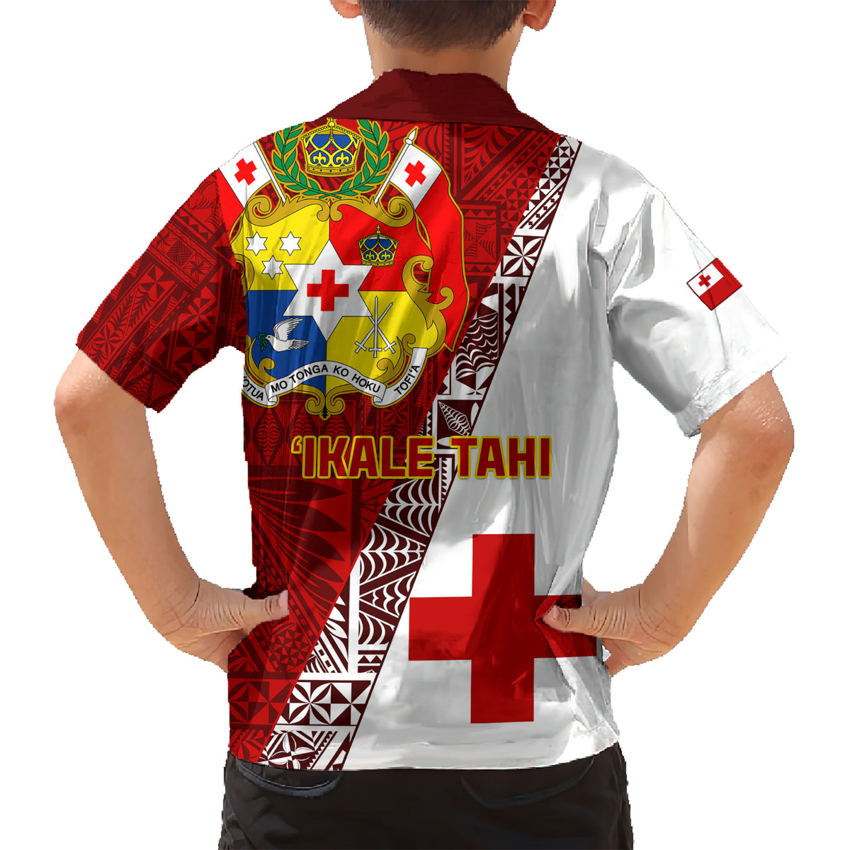 tonga-rugby-kid-hawaiian-shirt-tongan-go-2023-world-cup