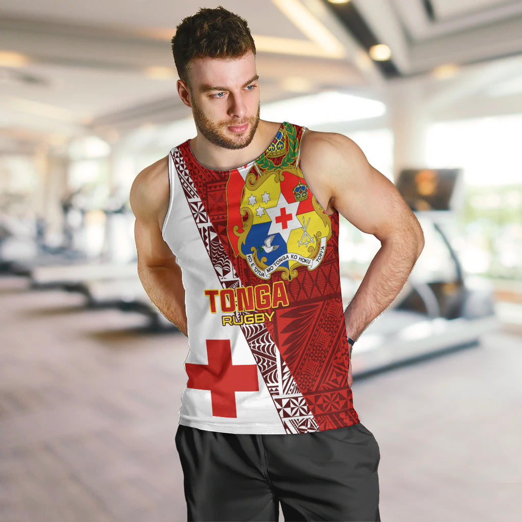 tonga-rugby-men-tank-top-tongan-go-2023-world-cup