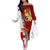 tonga-rugby-off-the-shoulder-long-sleeve-dress-tongan-go-2023-world-cup