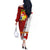 tonga-rugby-off-the-shoulder-long-sleeve-dress-tongan-go-2023-world-cup