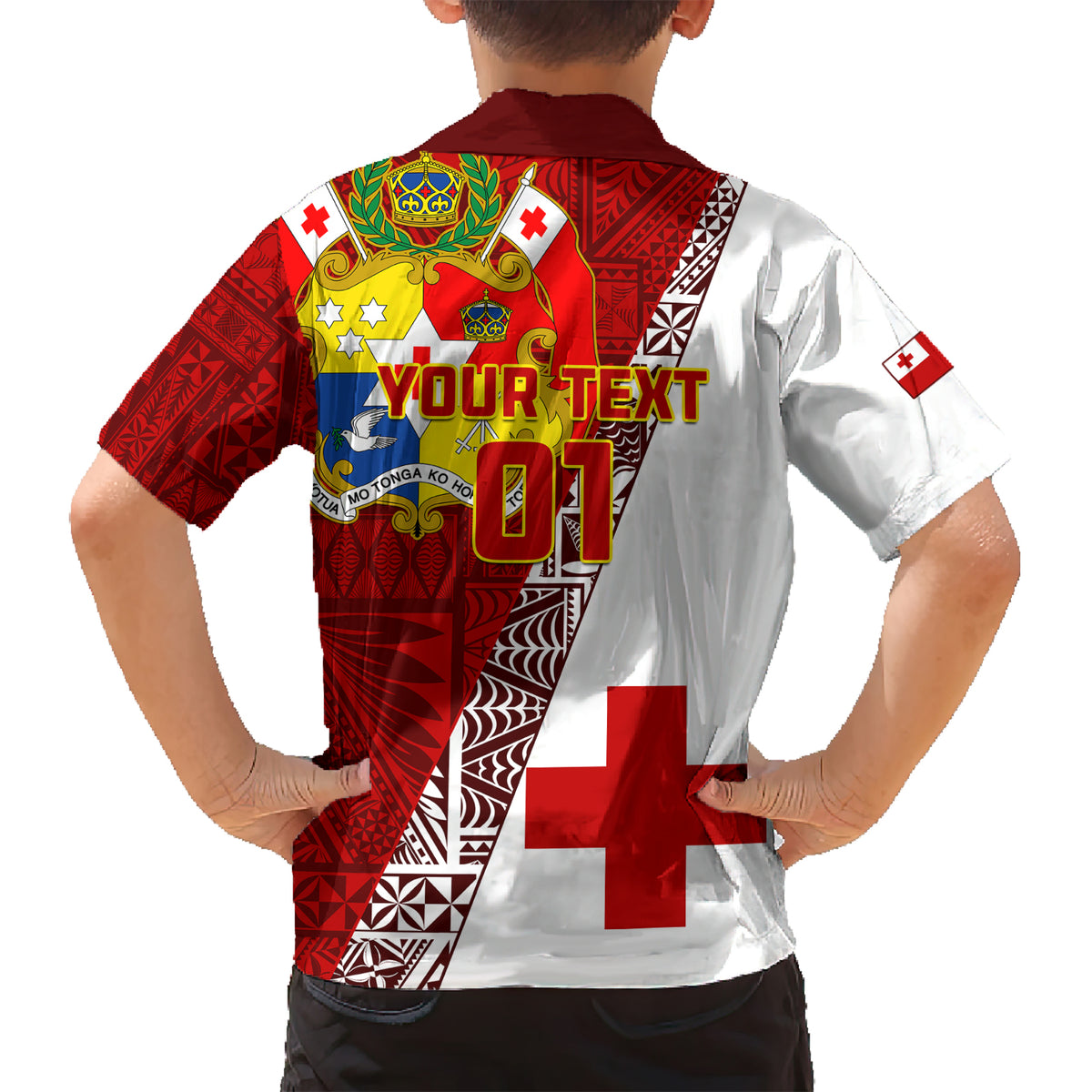 custom-tonga-rugby-kid-hawaiian-shirt-tongan-go-2023-world-cup