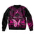 personalised-pink-out-bomber-jacket-breast-cancer-awareness-polynesian-pattern-black-version