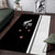 New Zealand 2025 Archery Basic Area Rug Archery NZ