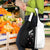 New Zealand 2025 Archery Basic Grocery Bag Archery NZ