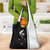 New Zealand 2025 Archery Basic Grocery Bag Archery NZ