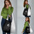 New Zealand 2025 Archery Basic Grocery Bag Archery NZ