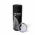 Personalised New Zealand 2025 Archery Skinny Tumbler Aotearoa Silver Arrows Black