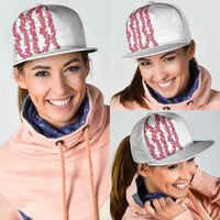Hawaii Aalii Lei Mesh Trucker Cap Aalii Ku Makani LT01 - Polynesian Pride
