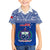 samoa-rugby-family-matching-summer-maxi-dress-and-hawaiian-shirt-manu-samoa-polynesian-tatoo-pattern