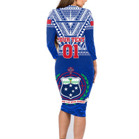 custom-samoa-rugby-family-matching-long-sleeve-bodycon-dress-and-hawaiian-shirt-manu-samoa-polynesian-tatoo-pattern