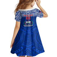 custom-samoa-rugby-family-matching-tank-maxi-dress-and-hawaiian-shirt-manu-samoa-polynesian-tatoo-pattern