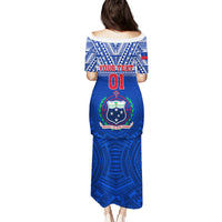 custom-samoa-rugby-puletasi-manu-samoa-polynesian-tatoo-pattern
