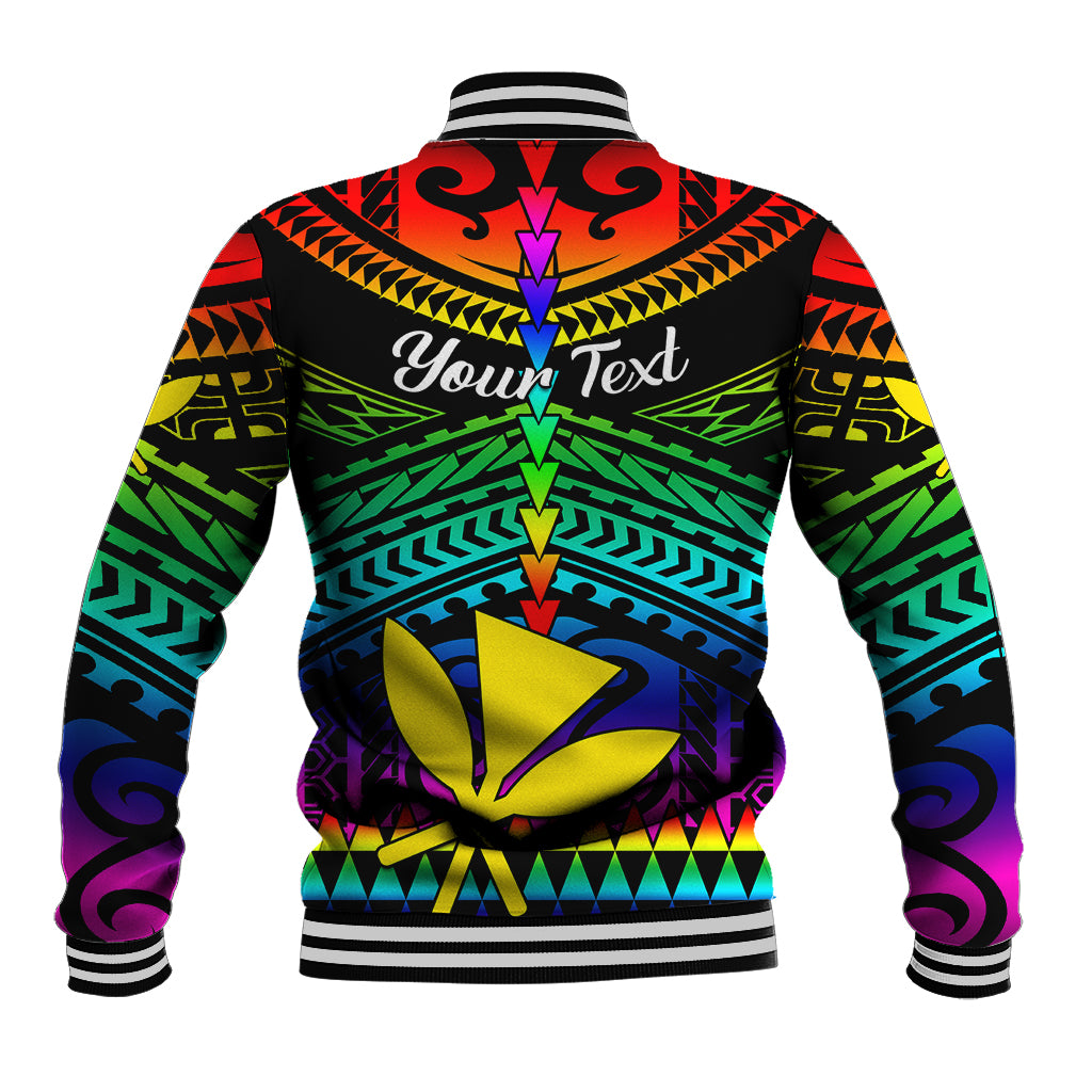 personalised-hawaii-baseball-jacket-kanaka-maoli-kakau-2023-national-coming-out-day