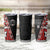 Aotearoa Toitu Te Tiriti Tumbler Cup Honour The Treaty New Zealand