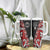 Aotearoa Toitu Te Tiriti Tumbler With Handle Honour The Treaty New Zealand