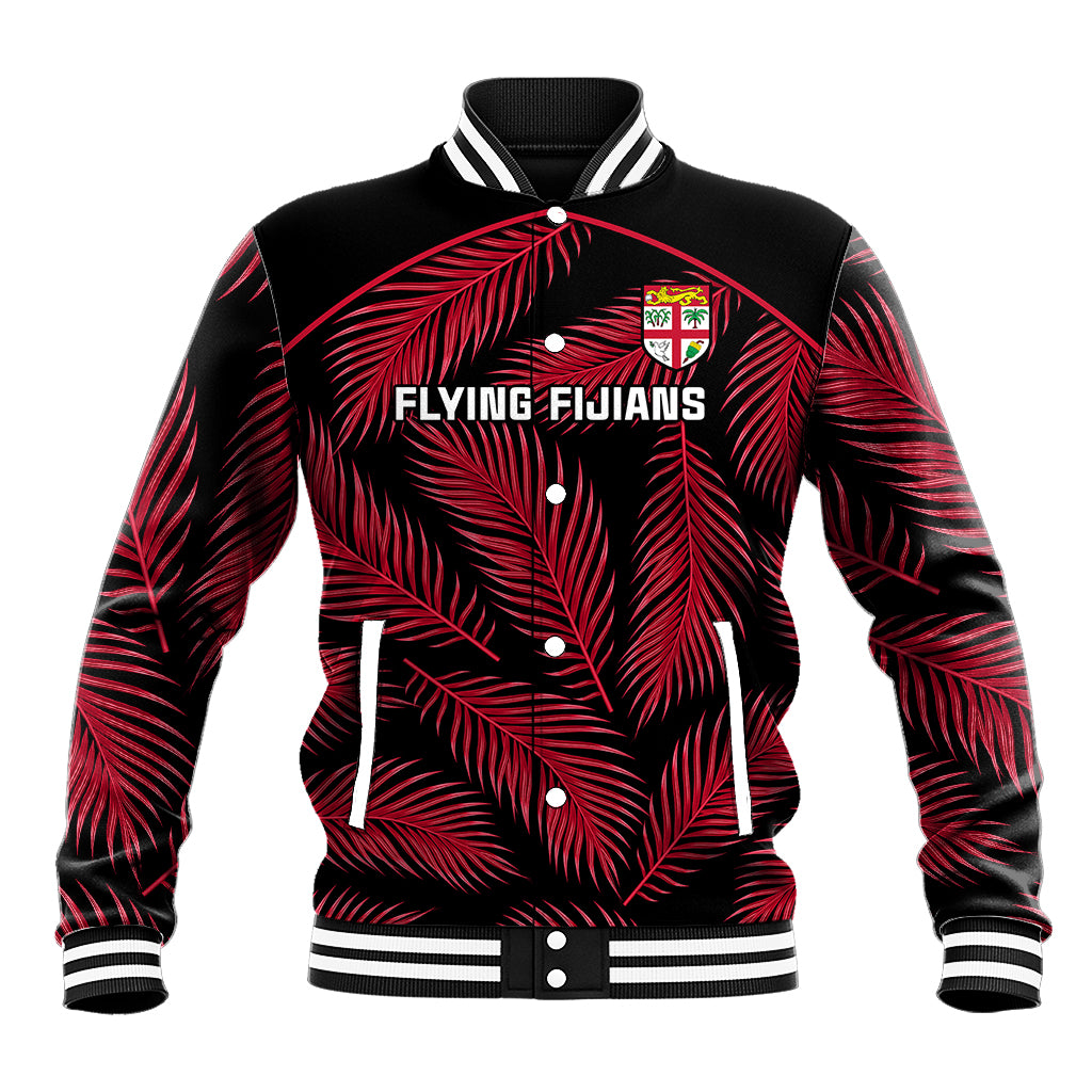 fiji-rugby-baseball-jacket-flying-fijians-red-palm-tree-version