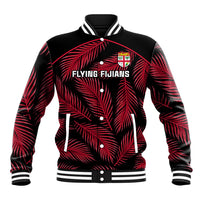 fiji-rugby-baseball-jacket-flying-fijians-red-palm-tree-version