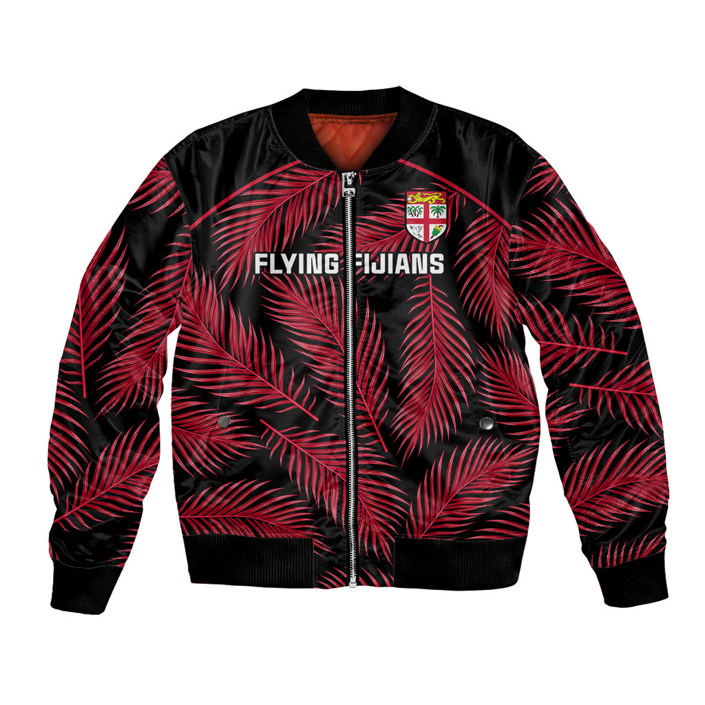 fiji-rugby-bomber-jacket-flying-fijians-red-palm-tree-version