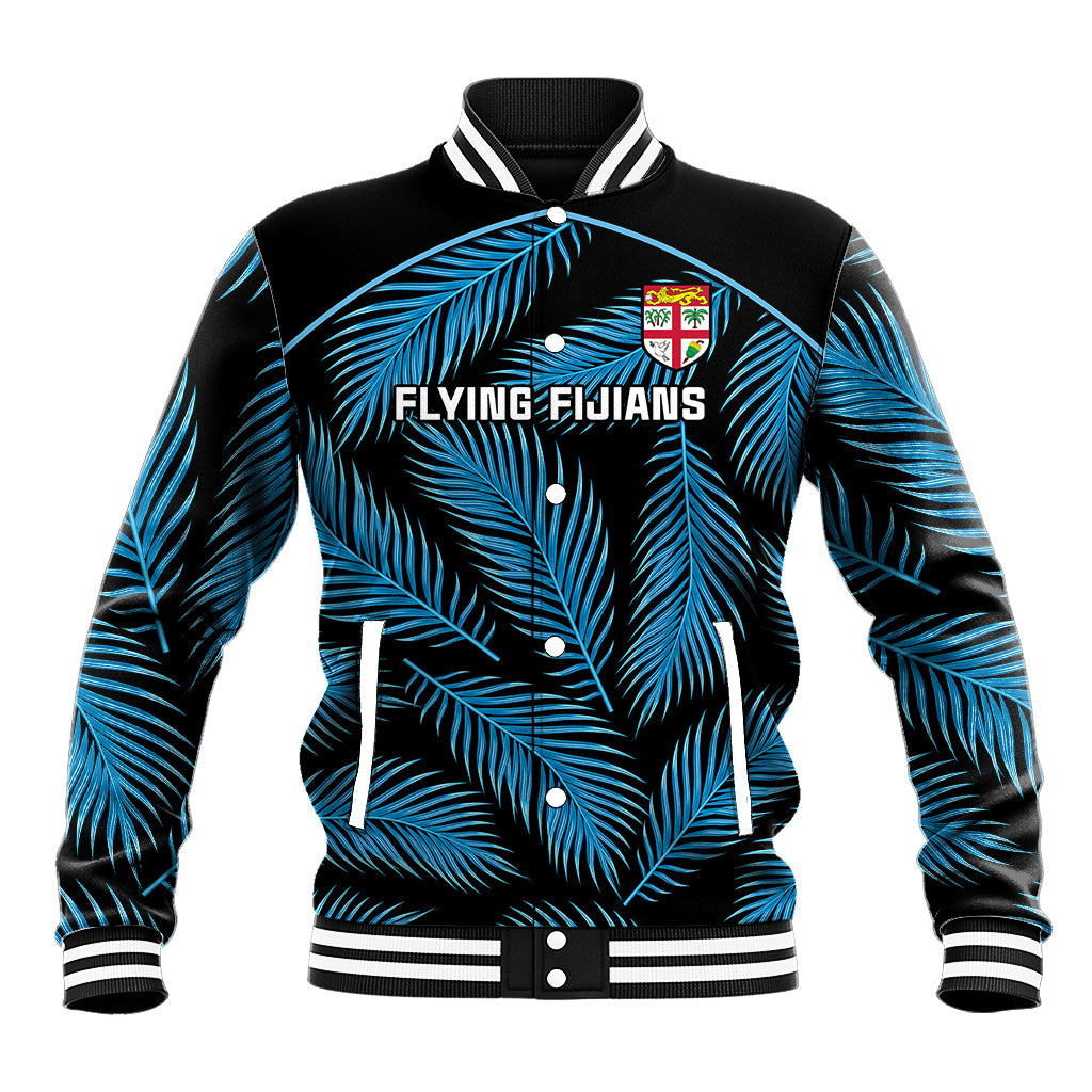 fiji-rugby-baseball-jacket-flying-fijians-blue-palm-tree-version