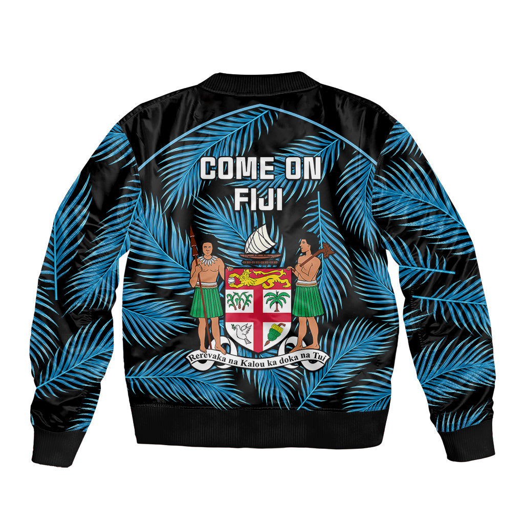 fiji-rugby-bomber-jacket-flying-fijians-blue-palm-tree-version