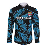 fiji-rugby-long-sleeve-button-shirt-flying-fijians-blue-palm-tree-version