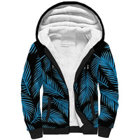 fiji-rugby-sherpa-hoodie-flying-fijians-blue-palm-tree-version