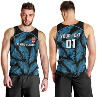 custom-fiji-rugby-men-tank-top-flying-fijians-blue-palm-tree-version