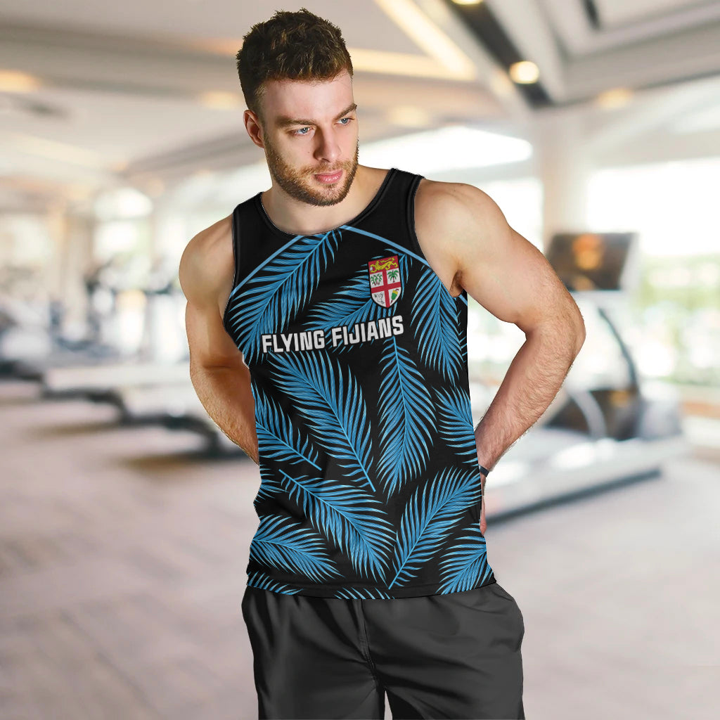 custom-fiji-rugby-men-tank-top-flying-fijians-blue-palm-tree-version