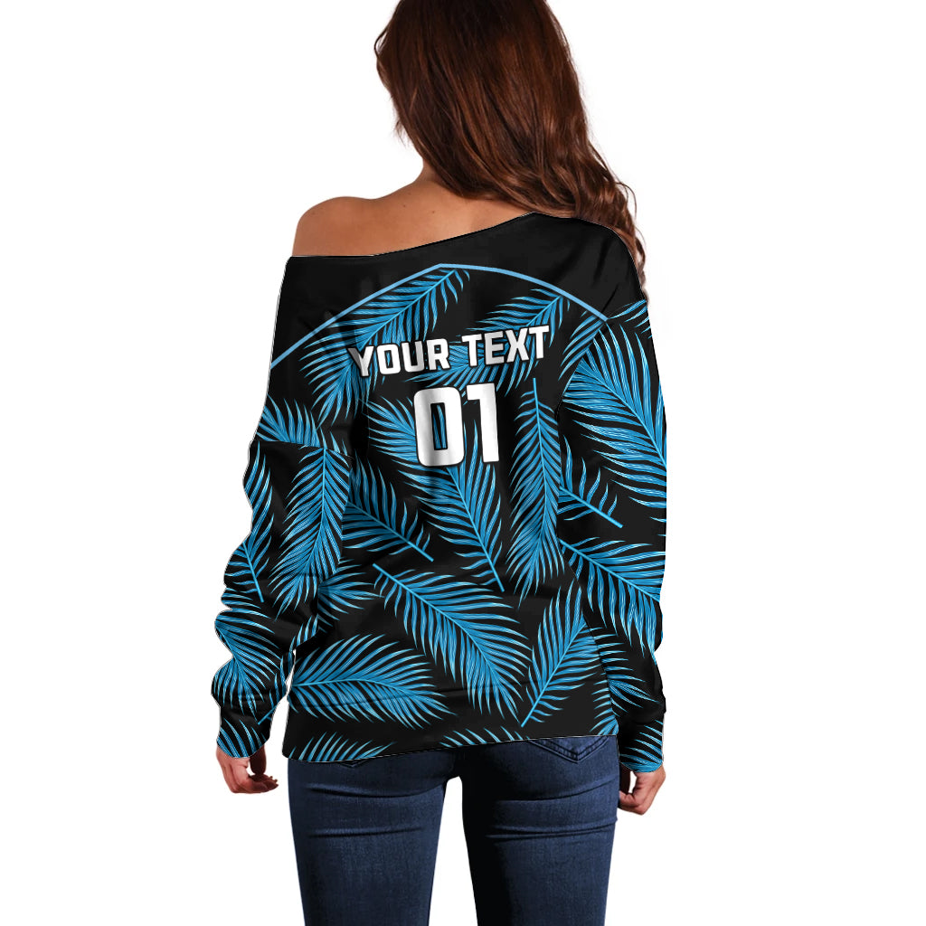 custom-fiji-rugby-off-shoulder-sweater-flying-fijians-blue-palm-tree-version