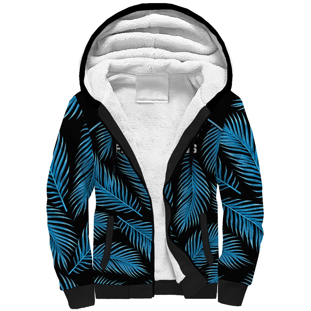custom-fiji-rugby-sherpa-hoodie-flying-fijians-blue-palm-tree-version