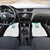 Custom New Zealand Football Car Mats Go All Silver Ferns - Towards World Cup 2026