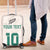 Custom New Zealand Football Luggage Cover Go All Silver Ferns - Towards World Cup 2026