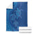 Hawaiian Turtles and Polynesian Art Tattoo Blanket Ocean Abyss