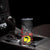 Aotearoa and Australia Toitu Te Tiriti Skinny Tumbler Honour the Treaty - Te Tiriti Is Us