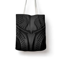 Hawaiian Kakau Art Tattoos Aquaman Style Tote Bag Special Edition LT03 - Polynesian Pride