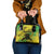 Cook Islands Marathon 2025-Pursuit in Paradise Shoulder Handbag Special Edition