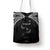New Zealand Rugby Tote Bag Aotearoa Armour Blacks Silver Ferns - Polynesian Pride