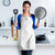 Tonga White Sunday Apron Tongan Tribal Heritage Tattoos - Polynesian Pride