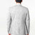 Tonga White Sunday Blazer Tongan Tribal Heritage Tattoos - Polynesian Pride